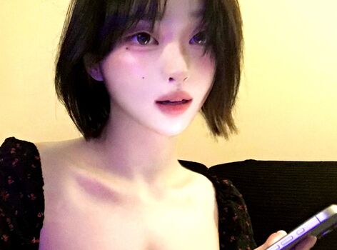 latulip_0