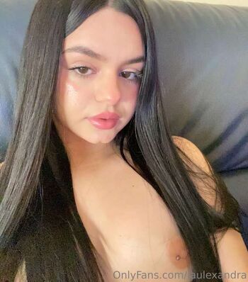 laulexandra