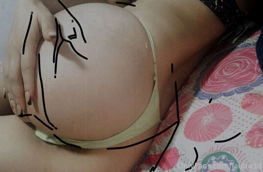 Laura Albarracin