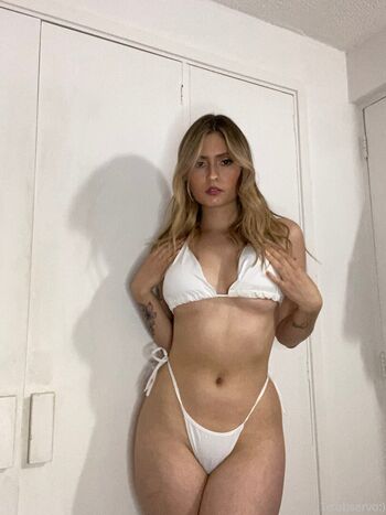 Full leaked Laura albarracin page private onlyfans photo