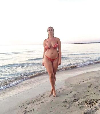 Laura Brioschi