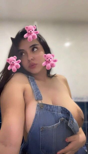 Laura Caballero