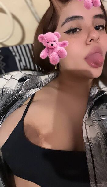 Laura Caballero