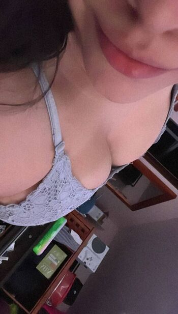Laura Caballero