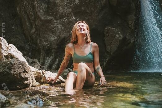 Laura Diehm
