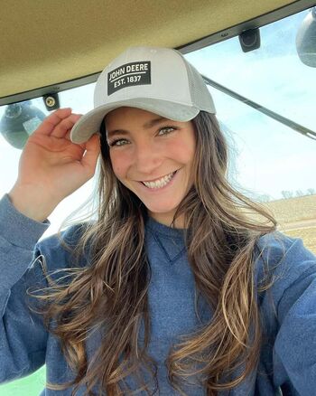 Full leaked Laura farms private onlyfans photo