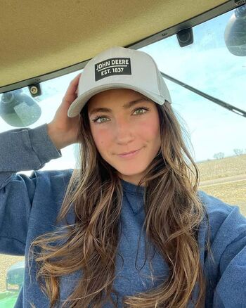 Laura Farms