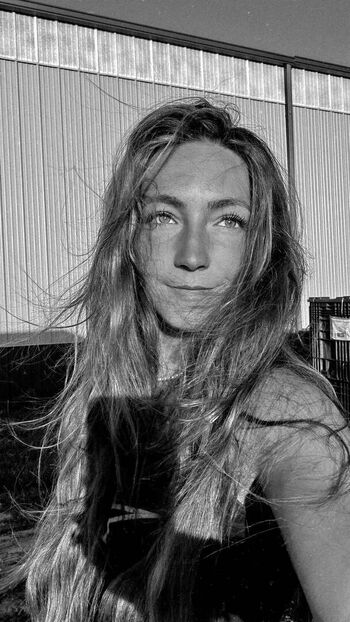Laura Farms