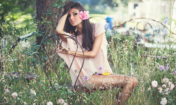 Laura Giraudi