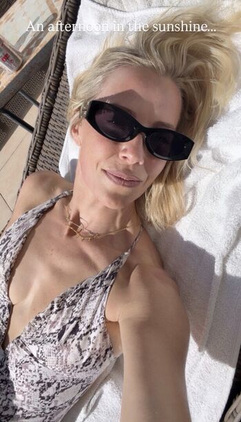 Full leaked Laura hamilton page private onlyfans photo