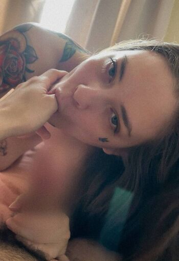 Laura Impuro