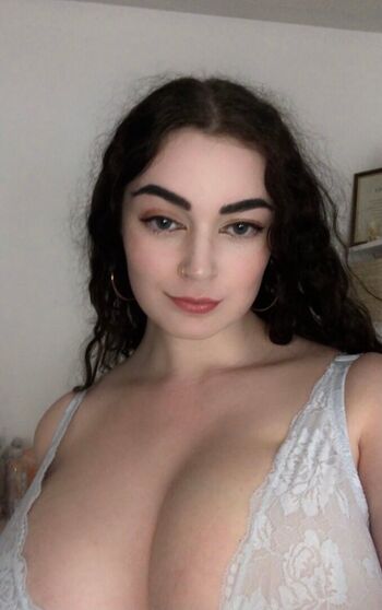 _Laura.jo