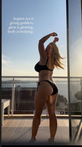 Laura Katz