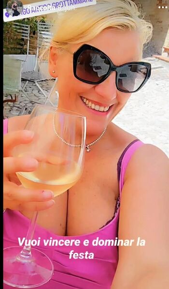Laura Leonardi