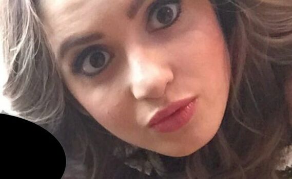 Full leaked Laura marano page private onlyfans photo