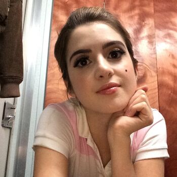 Laura Marano