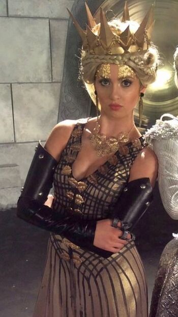 Full leaked Laura marano page private onlyfans photo