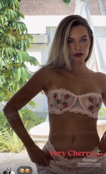 Full leaked Laura maria rypa private onlyfans photo