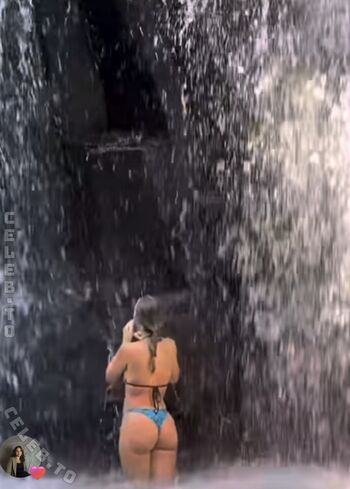 Full leaked Laura maria rypa private onlyfans photo