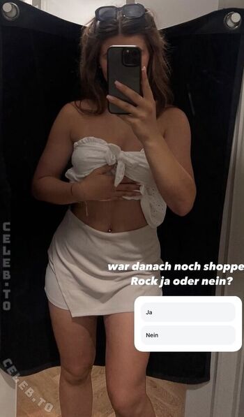 Full leaked Laura marie rhrig private onlyfans photo