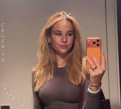 Laura Marie Soons
