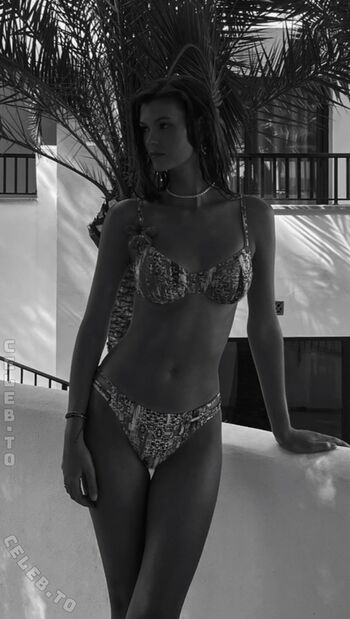 Full leaked Laura offermann private onlyfans photo