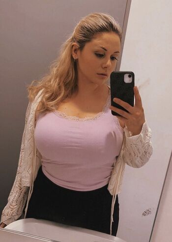 Laura Orlando