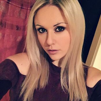 Laura Orlando
