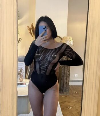 Laura Perez