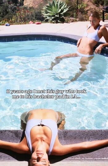 Full leaked Laura perlongo private onlyfans photo