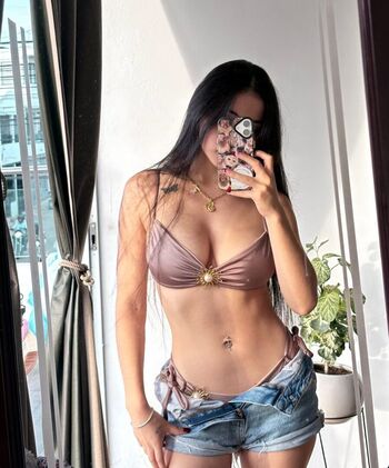 Laura Rivera