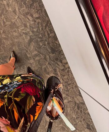 Full leaked Laura rutledge page private onlyfans photo