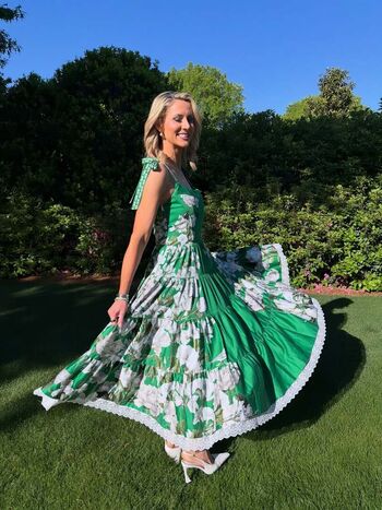Full leaked Laura rutledge private onlyfans photo