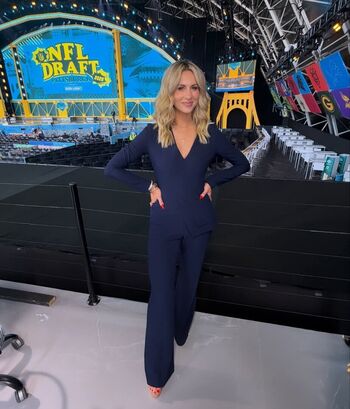 Full leaked Laura rutledge private onlyfans photo