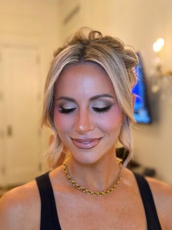 Laura Rutledge