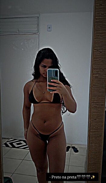 Laura Santos