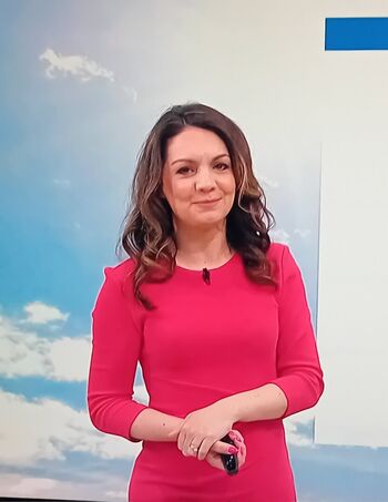 Full leaked Laura tobin private onlyfans photo