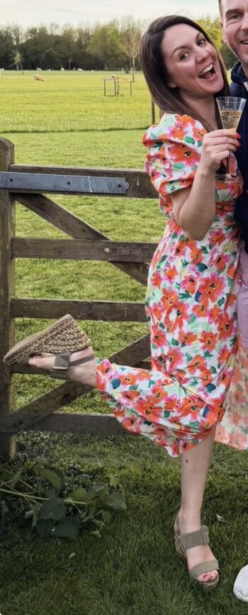 Full leaked Laura tobin private onlyfans photo