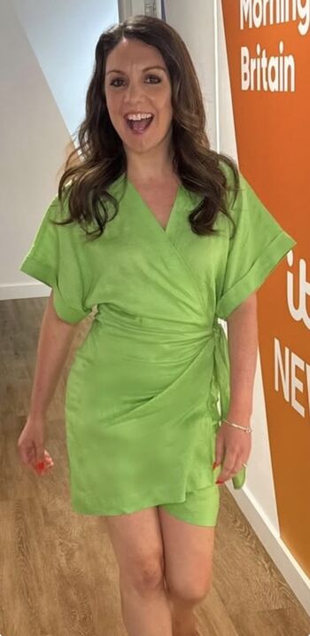 Laura Tobin