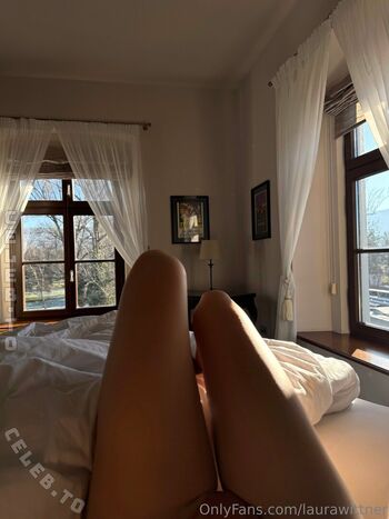 Full leaked Laura wittner page private onlyfans photo