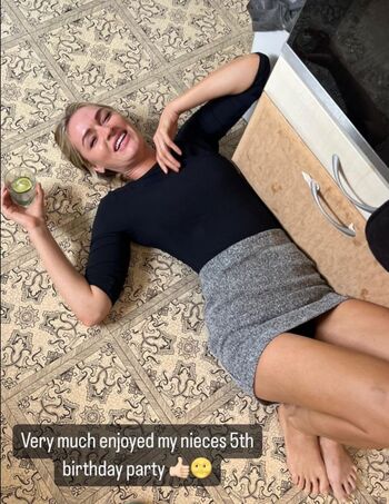 Laura Woods