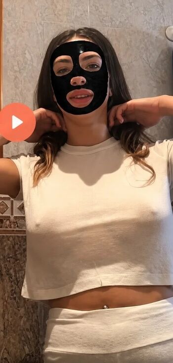 lauraalguaciil2