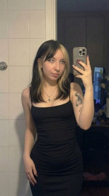 Lauradoce