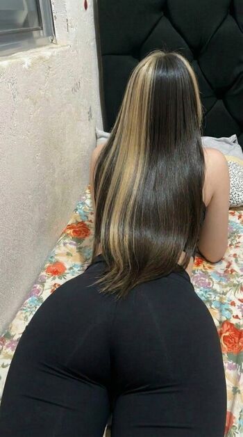 Lauradoce