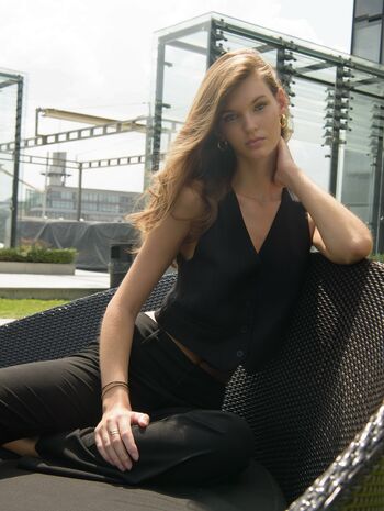 Laurafermann
