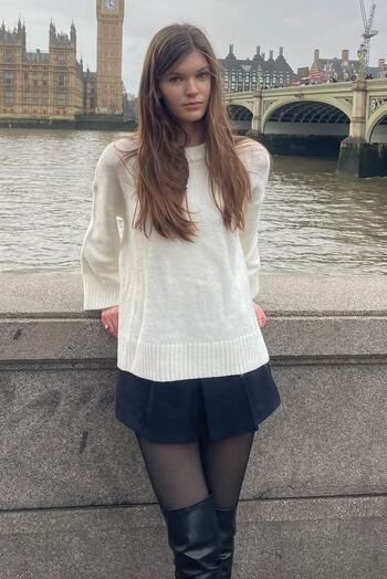 Laurafermann