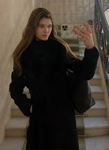 Laurafermann