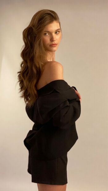 Laurafermann