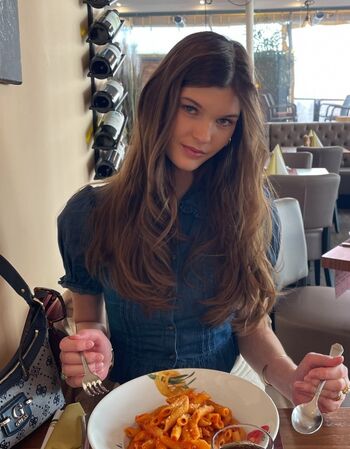 Laurafermann