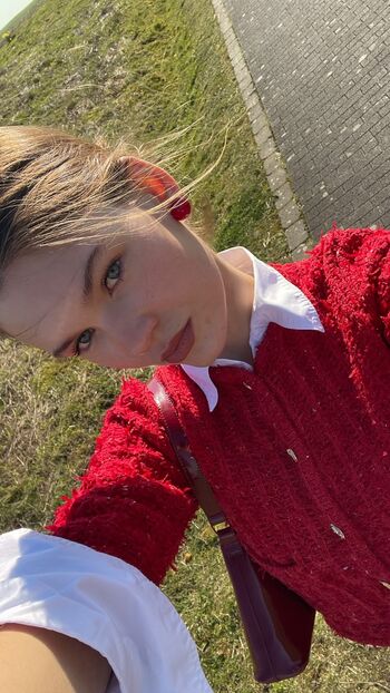 Laurafermann
